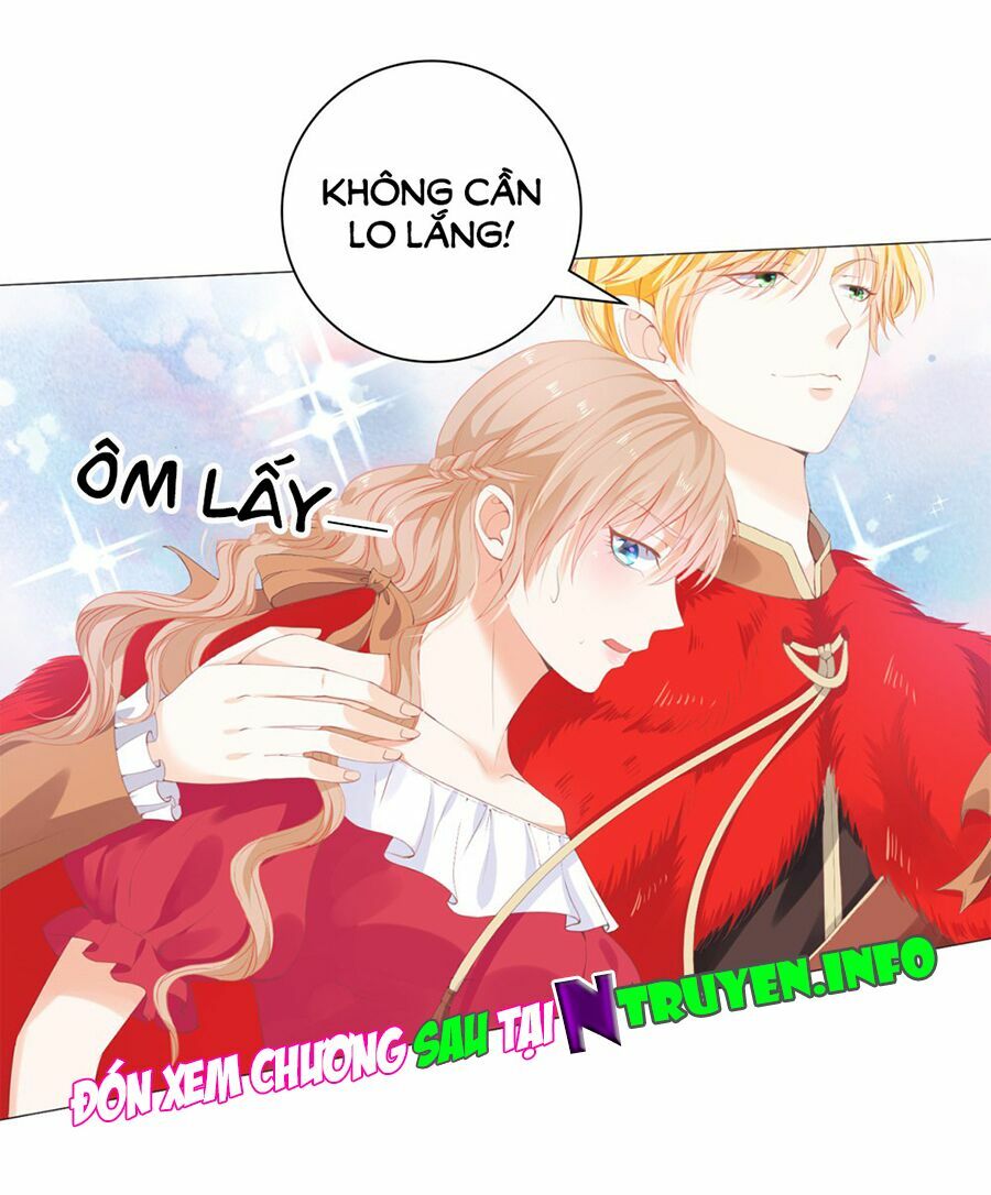 huynh khống công tước gả không được chapter 33.2 23