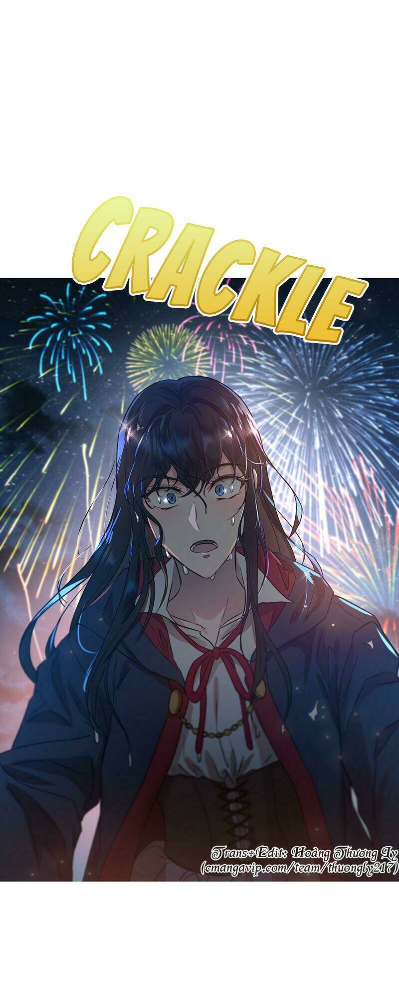 khế ước của ma tộc chapter 38 70