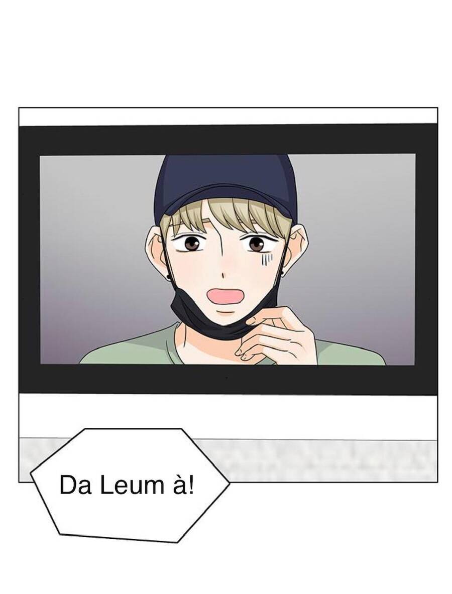 idol và sếp, em yêu ai? chapter 84 55