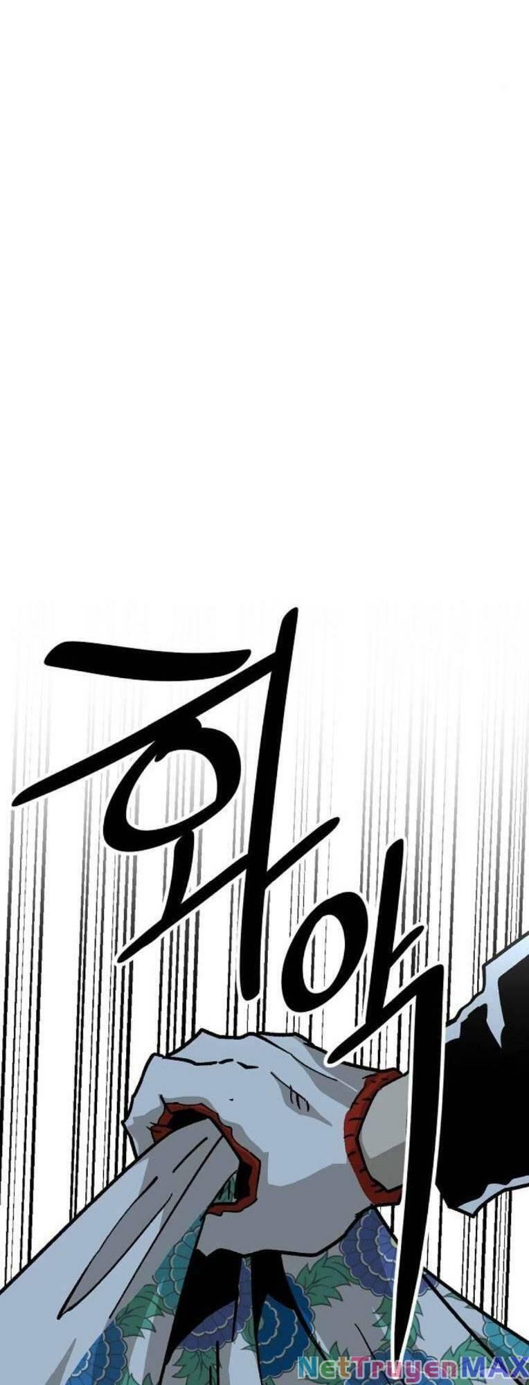 chỉ có cái c.h.ế.t mới là sự cứu rỗi chapter 35 59