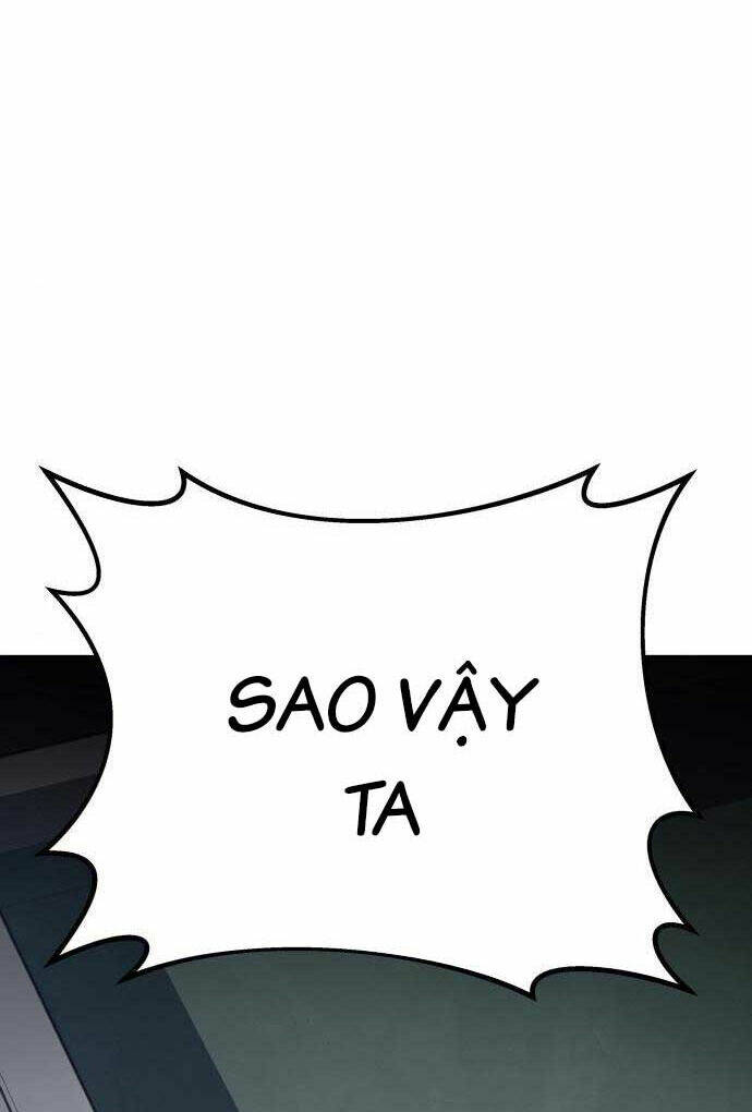 hiệp sĩ xương khô chapter 7.5 117