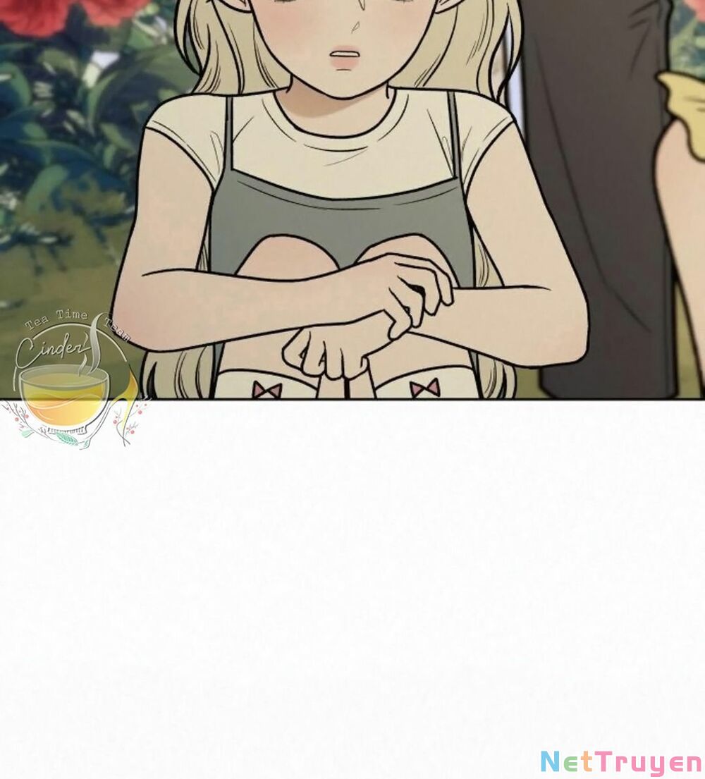 chiến lược: tình yêu trong sáng chapter 14 62