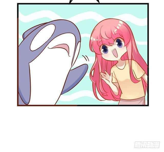 thời khắc và em điều đẹp chapter 1 103