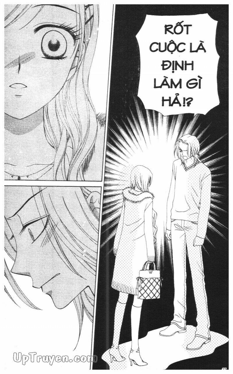 v.b.rose chapter 8 29