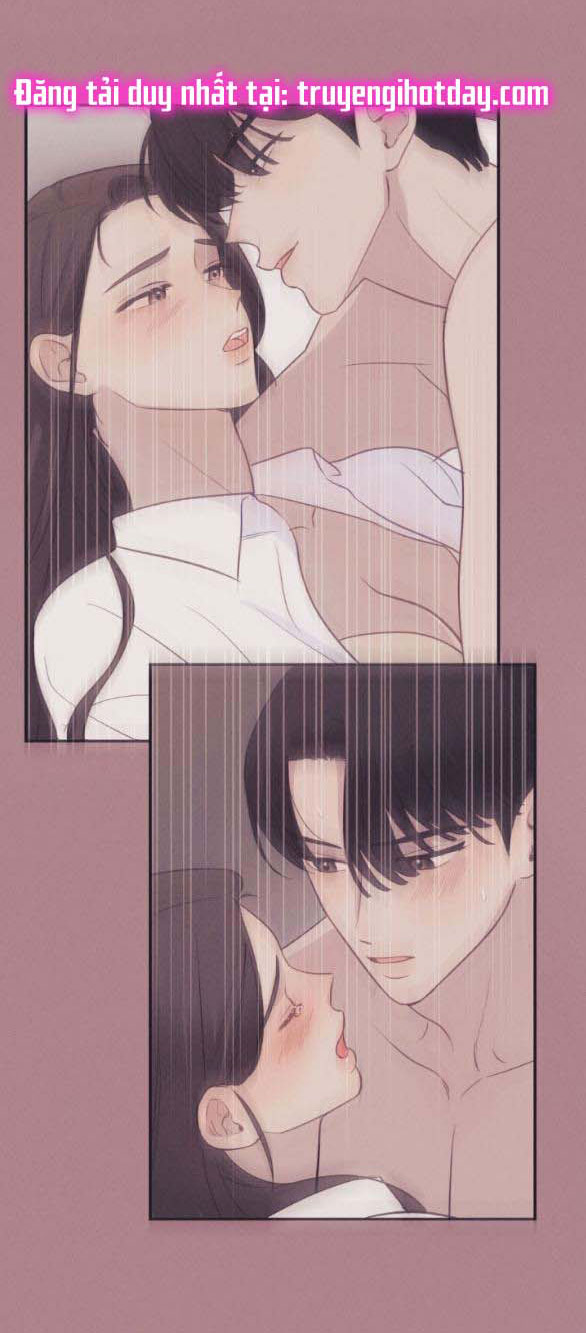 [18+] người vợ quyến rũ chapter 2.2 18