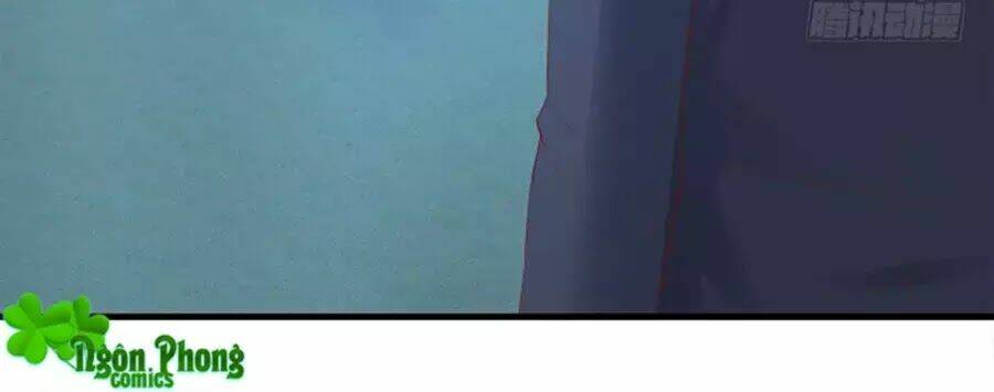 khi trò chơi ác ma bắt đầu chapter 109 95