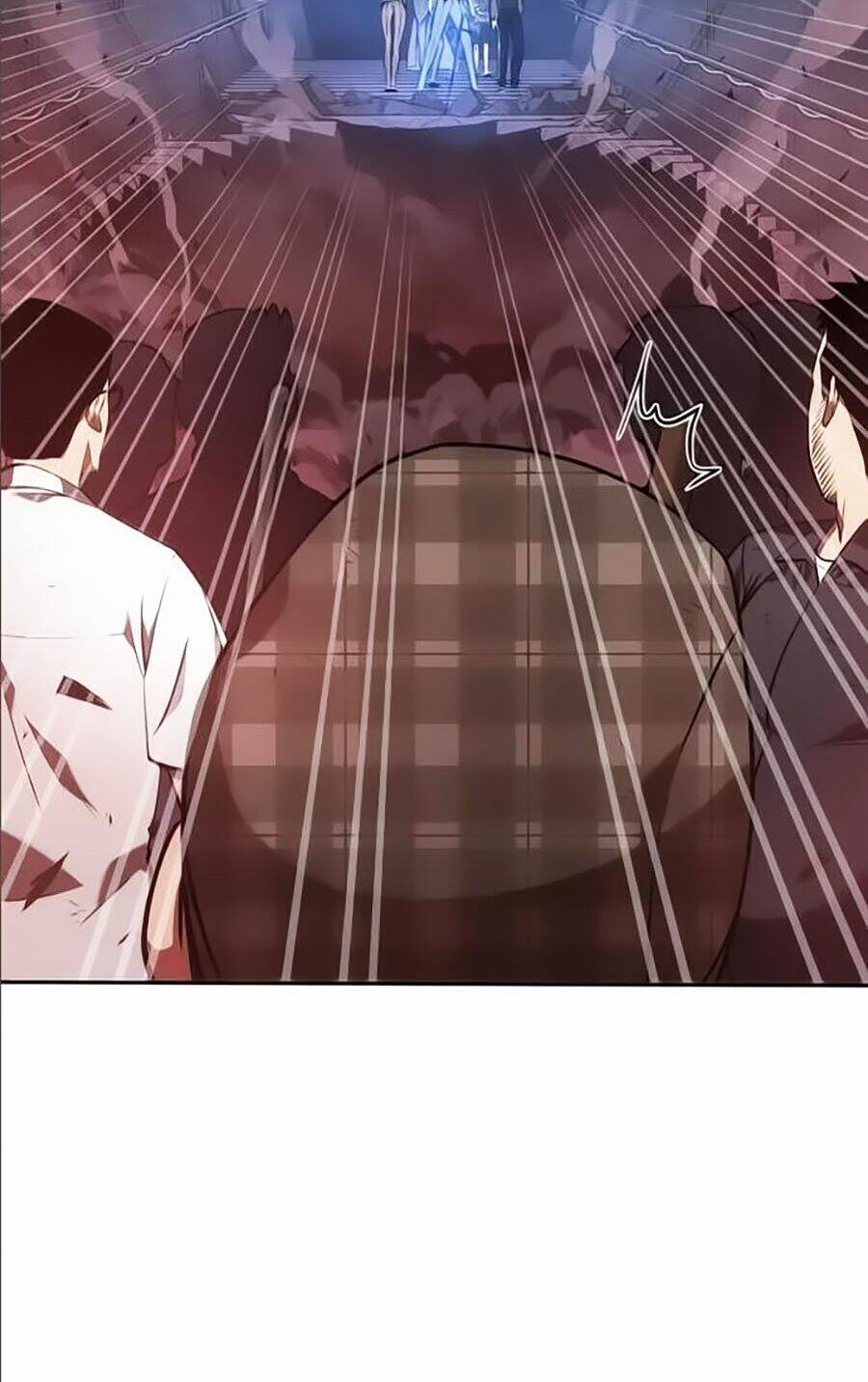 toàn trí độc giả - omniscient reader chapter 35 73