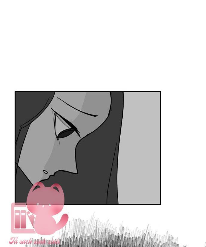 yêu không hồi kết chapter 4 8