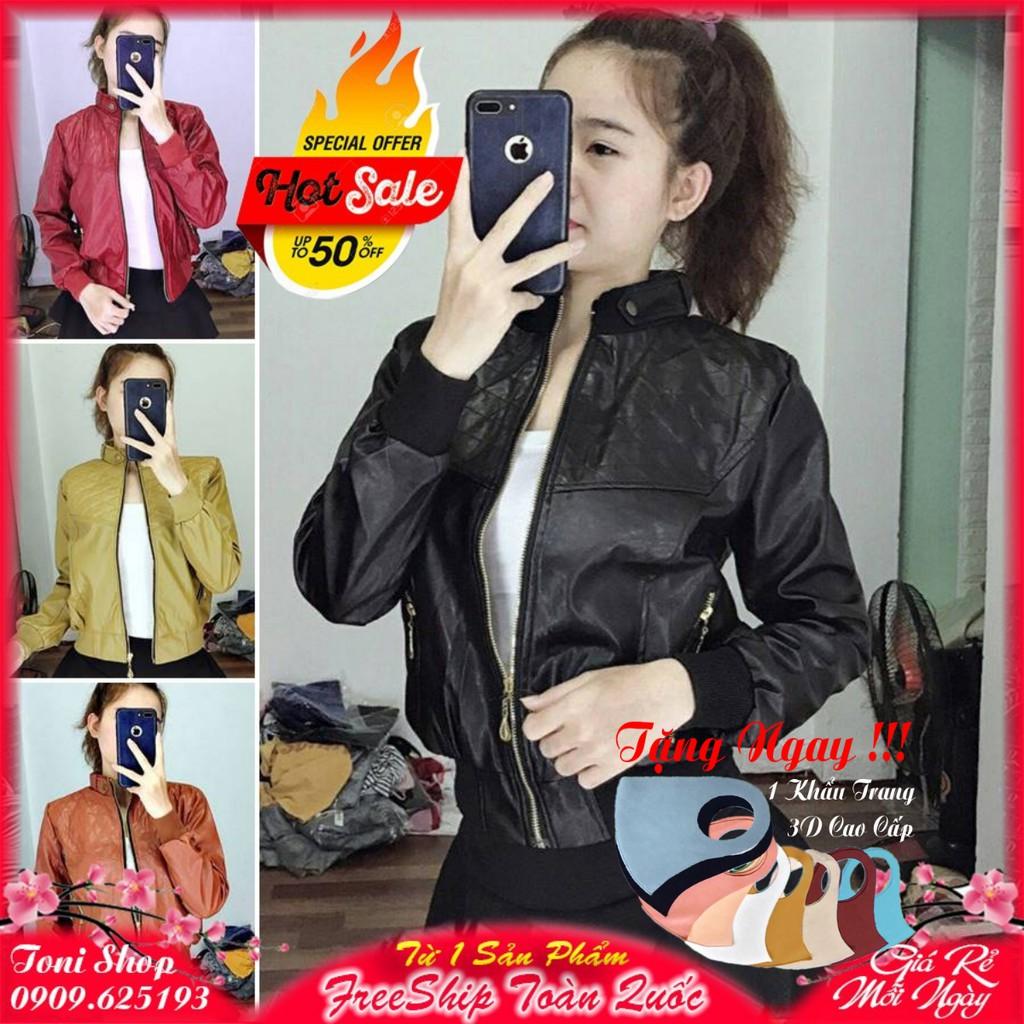 ÁO HOODIE SADBOIZ Nỉ Bông Cao Cấp - In Pet Siêu Bền Siêu Đẹp