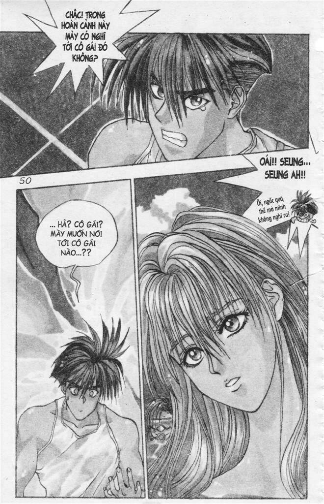 lights out chapter 47 42