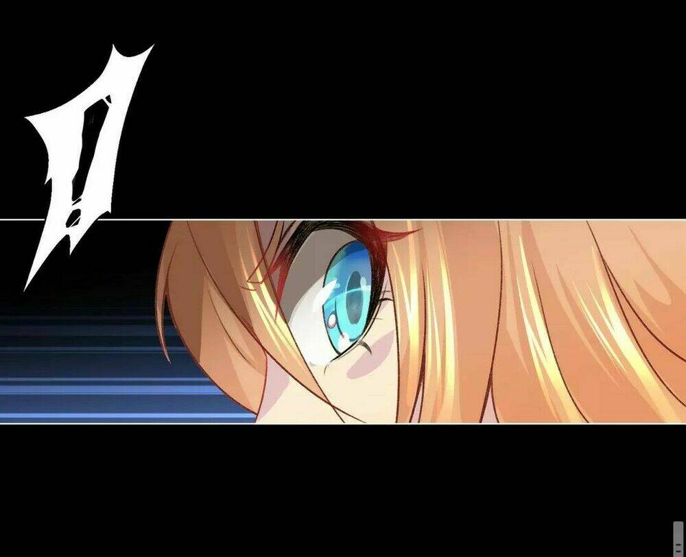 đại chiến yêu tinh chapter 1 43