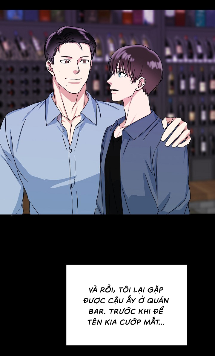 đối tác an toàn chapter 6 23