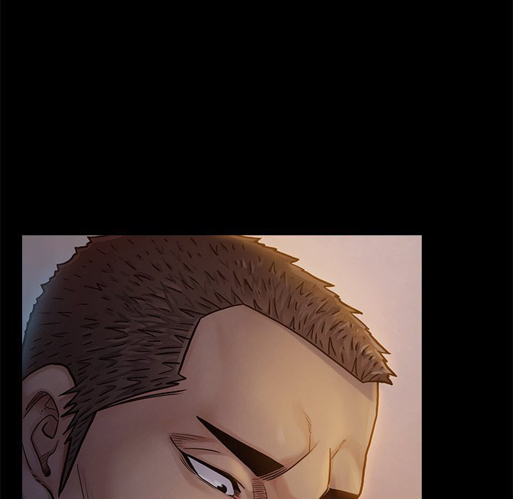 luật nhân quả chapter 9 112