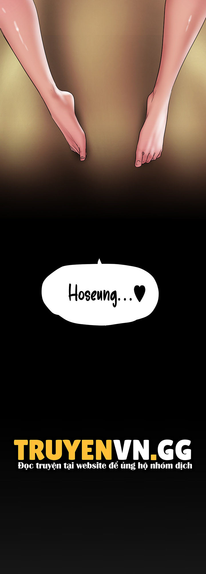 một thế giới mới tuyệt vời chapter 147 31