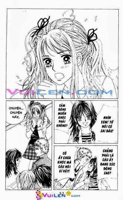 love your enemies chapter 13 52