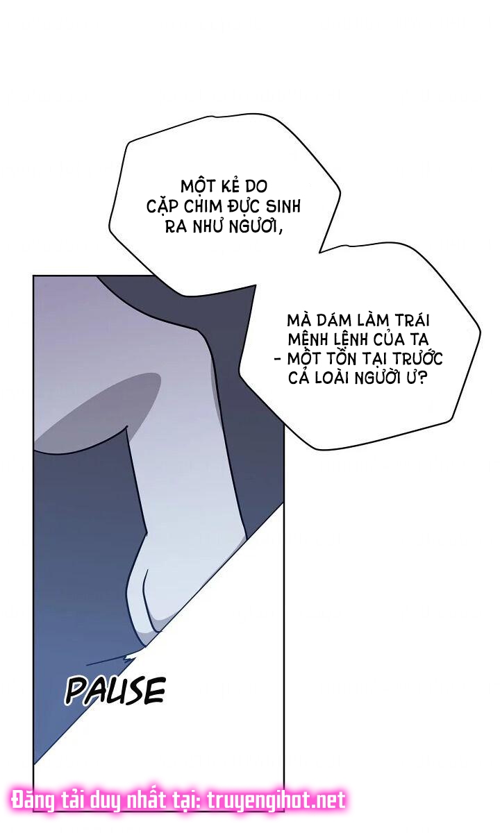 CHITRA chapter 94.1 7