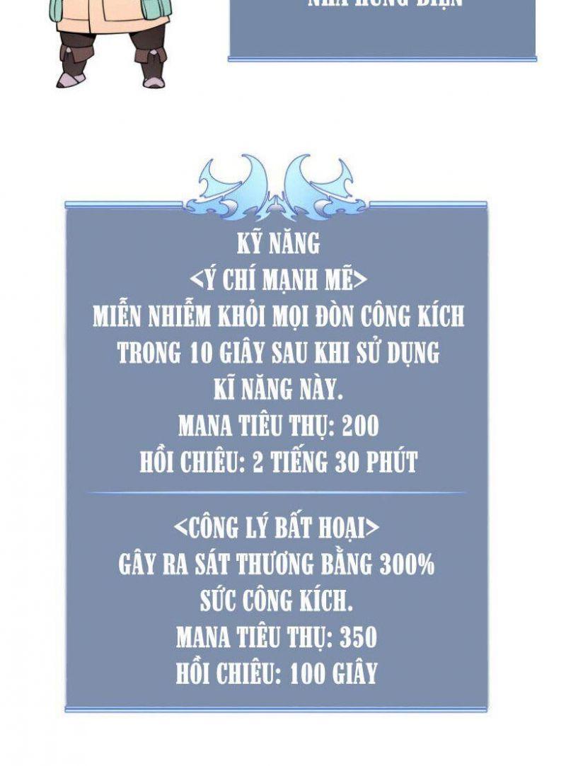 vượt qua giới hạn chapter 27 81