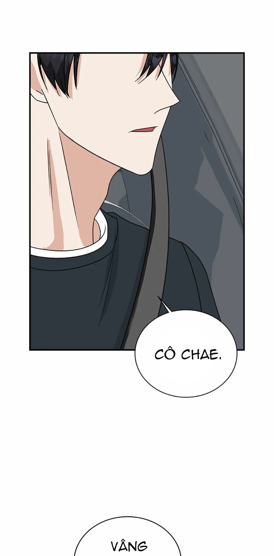 thiếu tôi là sếp mất ngủ ngay chapter 38.1 32