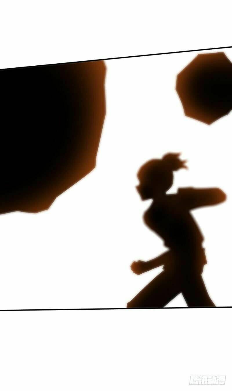 chí tôn thần ma chapter 3 42