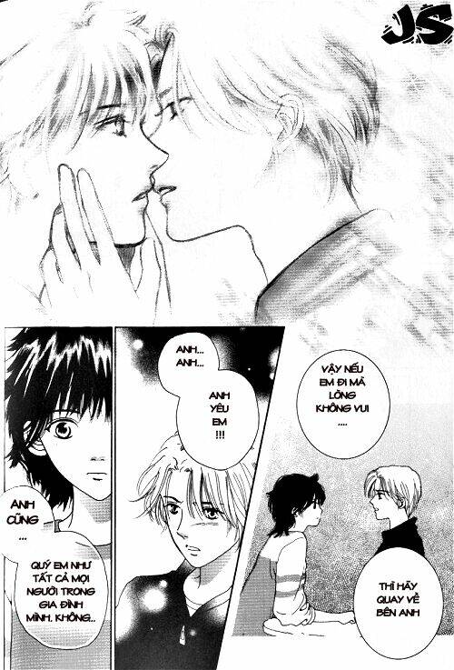 shiwhamong - ba chị em chapter 2 2