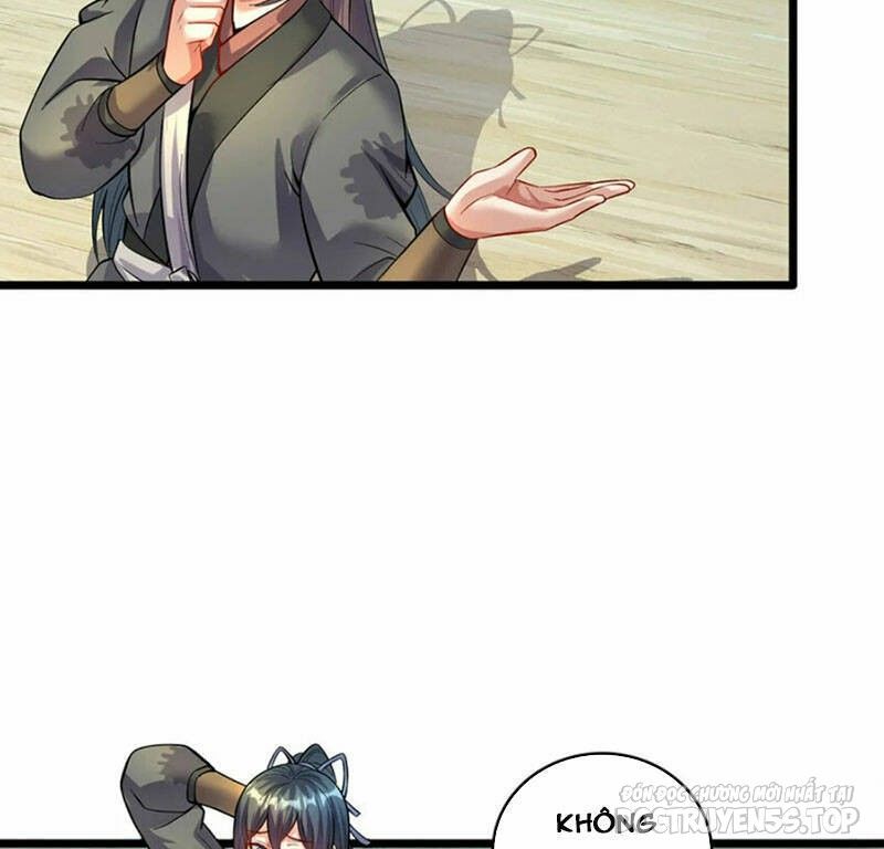 bắt đầu với kiếm vực, ta lặng lẽ tu luyện thành kiếm thần chapter 83 39