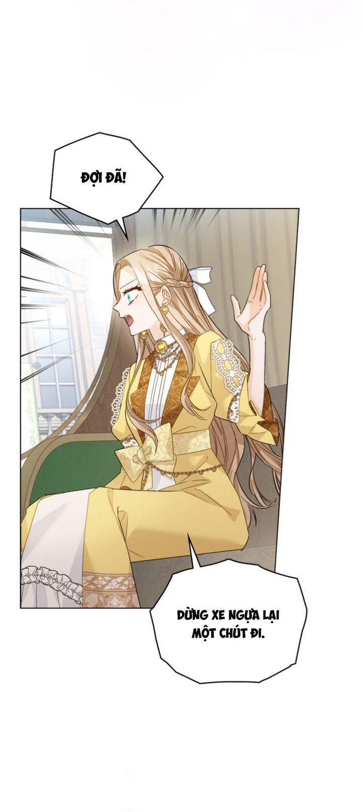 hải tặc thượng lưu chapter 25 15