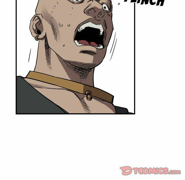 huyền thoại : khởi đầu chapter 78 112