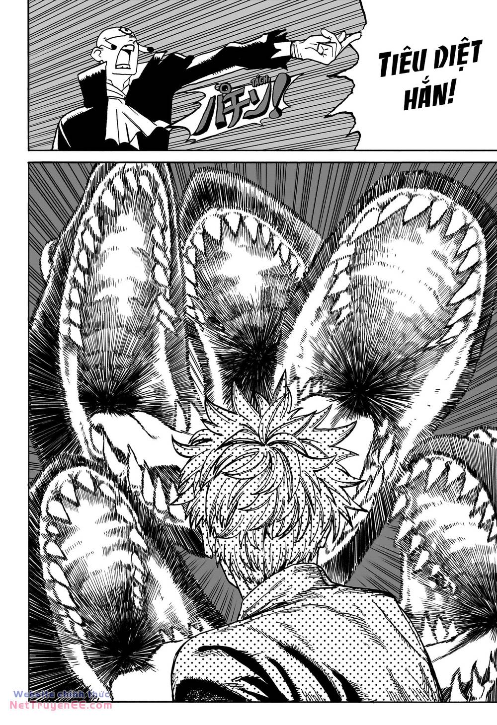 mamayuyu: ma vương-anh hùng chapter 25 12