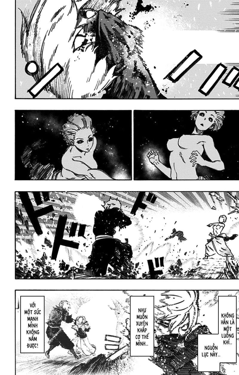 jigokuraku chapter 24 13