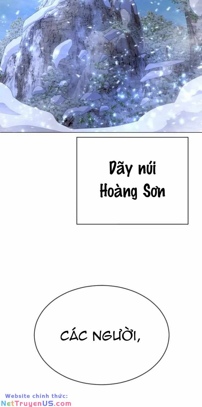 kĩ nguyên của anh hùng chapter 145 12