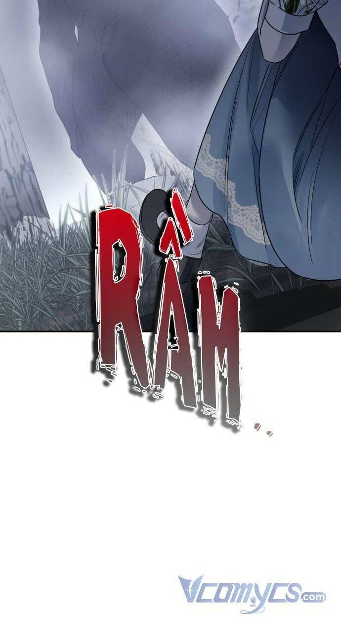 công nương mint bé nhỏ chapter 44 66