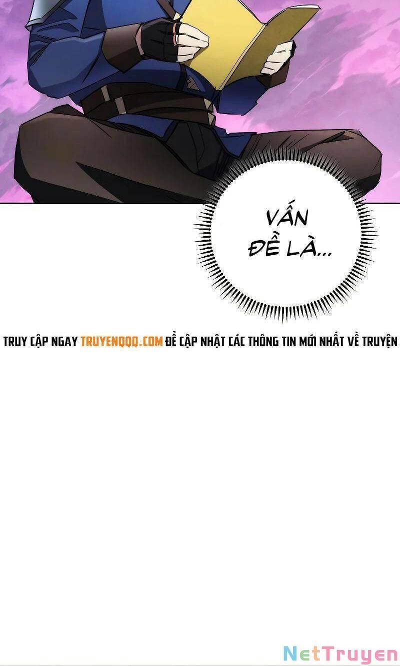 the live chapter 112 10