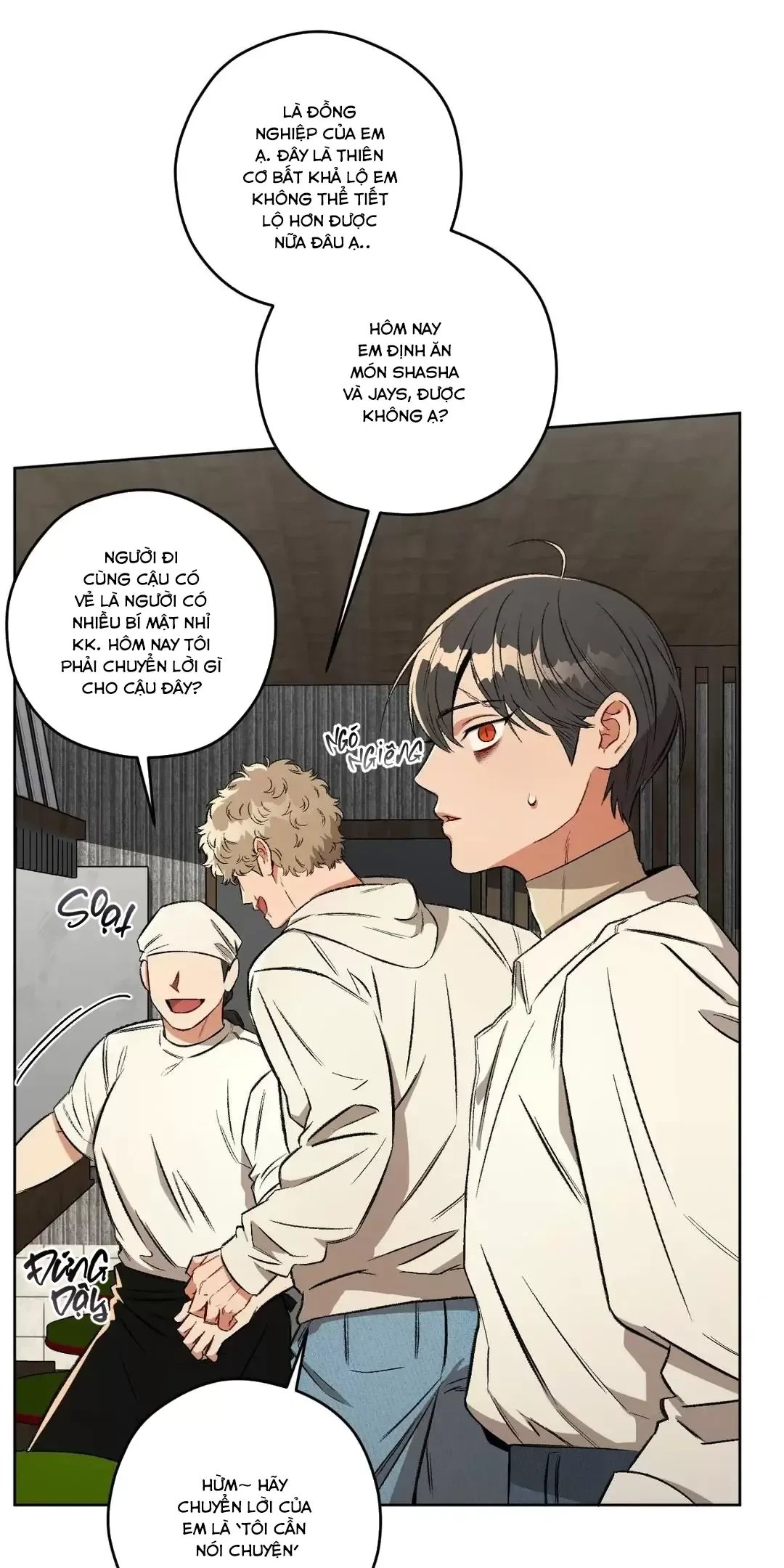 liveta chapter 46 13