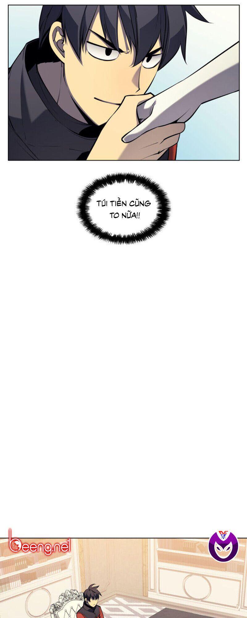 vượt qua giới hạn chapter 33 82