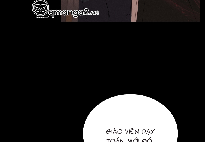 hội chứng minmotion chapter 10 107