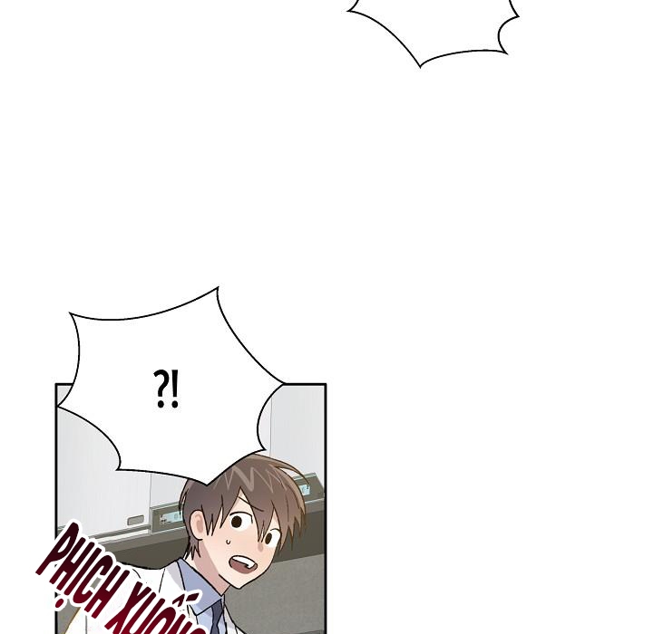 chàng tuấn mã của tôi chapter 36 24