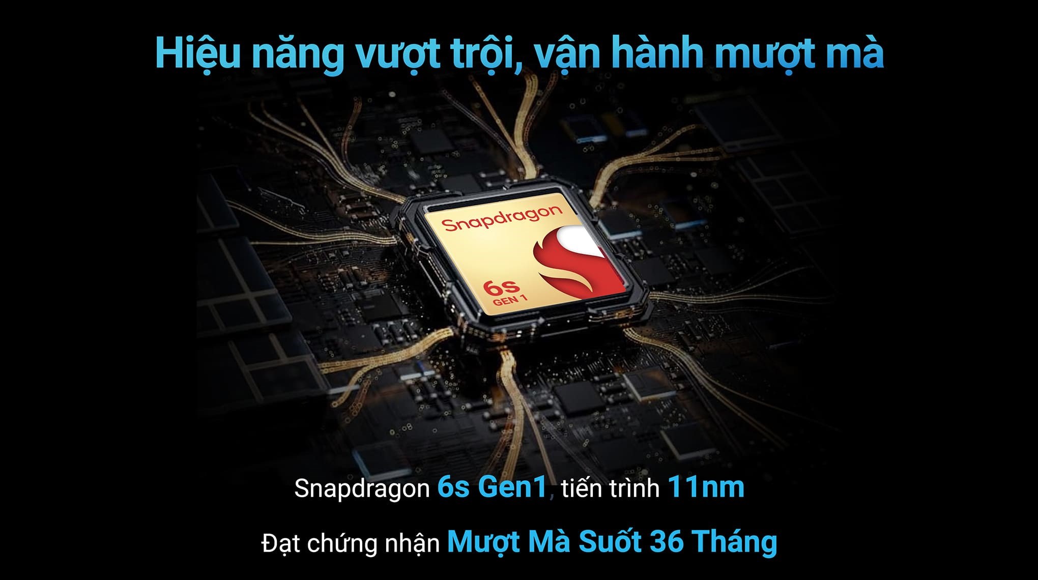 Điện thoại Oppo A5x (4GB/64GB) - Hàng chính hãng