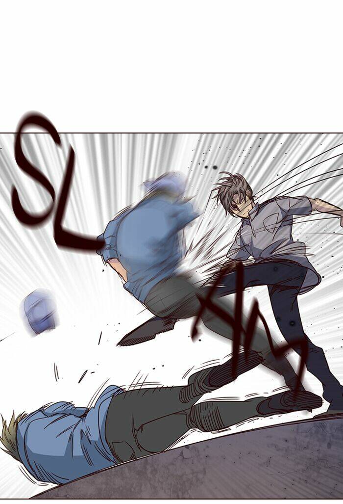 nữ sinh trường wilds chapter 241 7