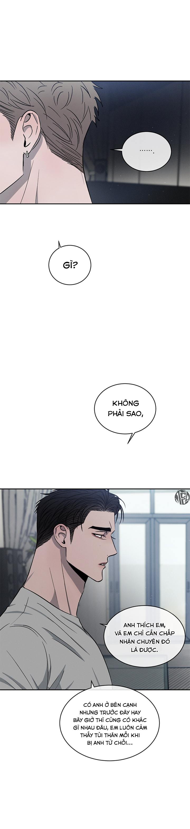 tương khắc chapter 55 28