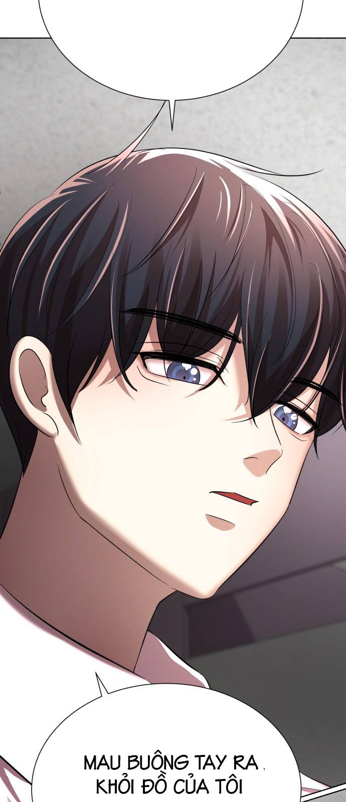 beauty in a click chapter 26 27