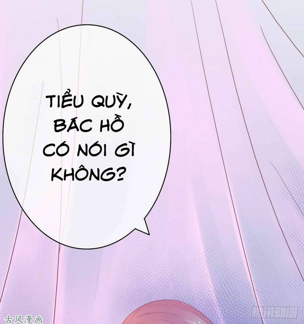 manh thê khó dỗ chapter 26 42