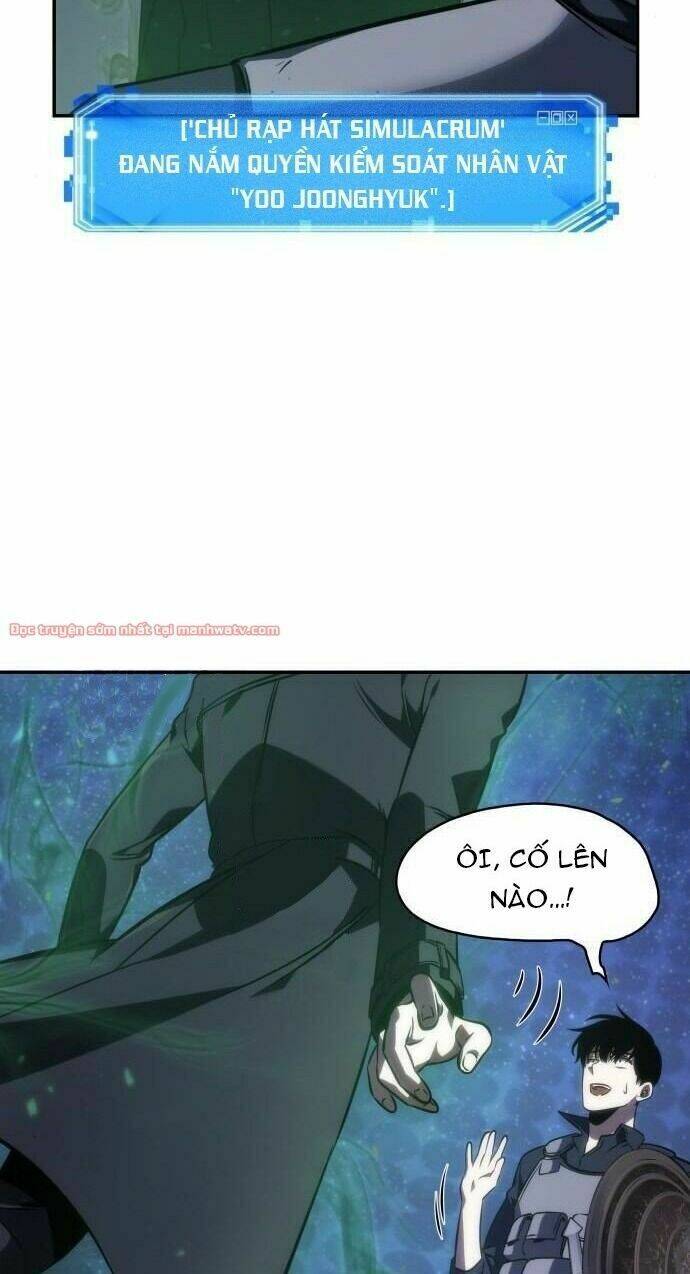 toàn trí độc giả - omniscient reader chapter 41 60