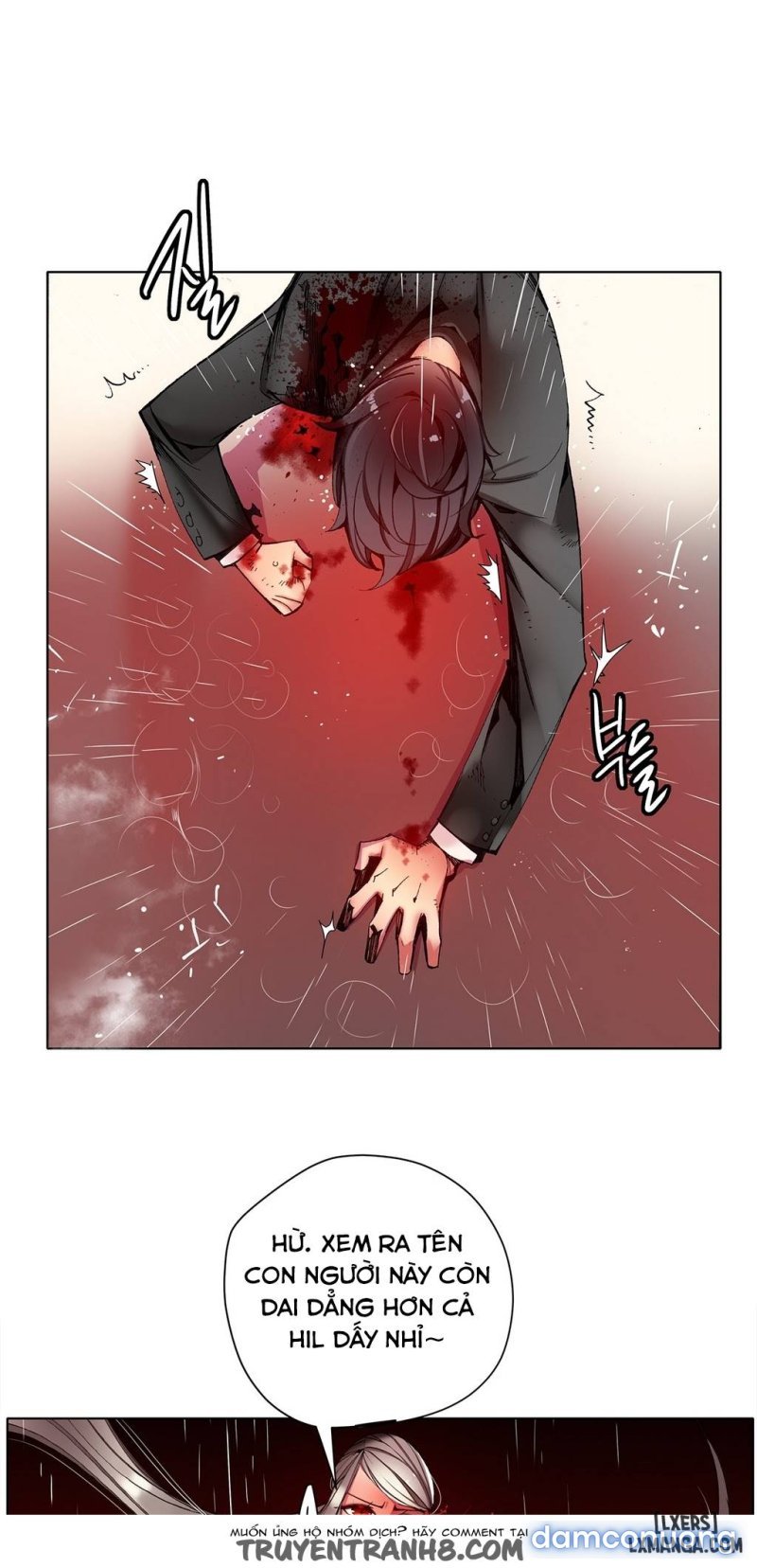 lilith cord chapter 17 46