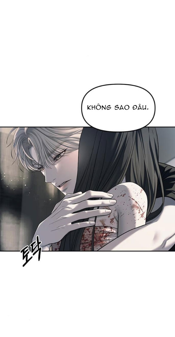 xâm nhập trường trung học tài phiệt chapter 52.1 2