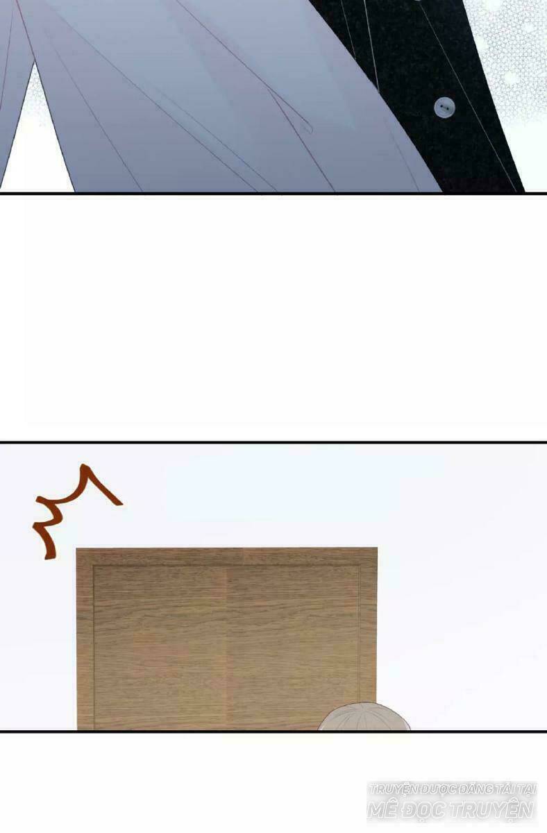 từ cái nhìn của em chapter 37 16