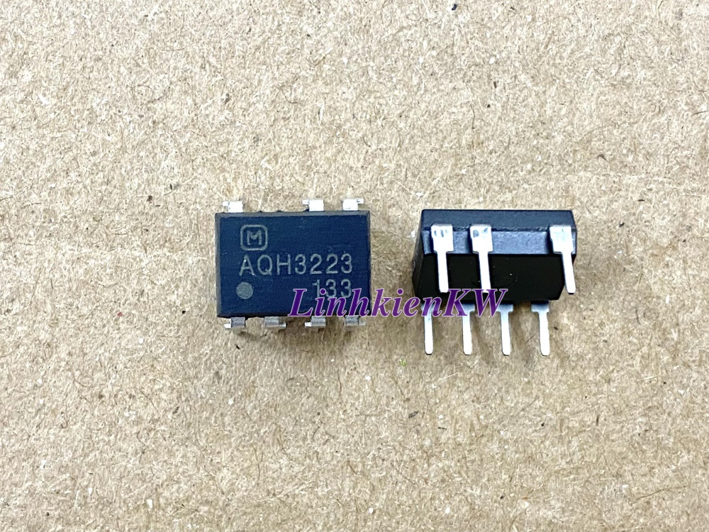 AQH3223 mới chính gốc 100%