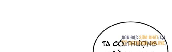 máy mô phỏng nhân sinh của lữ bố chapter 29 22