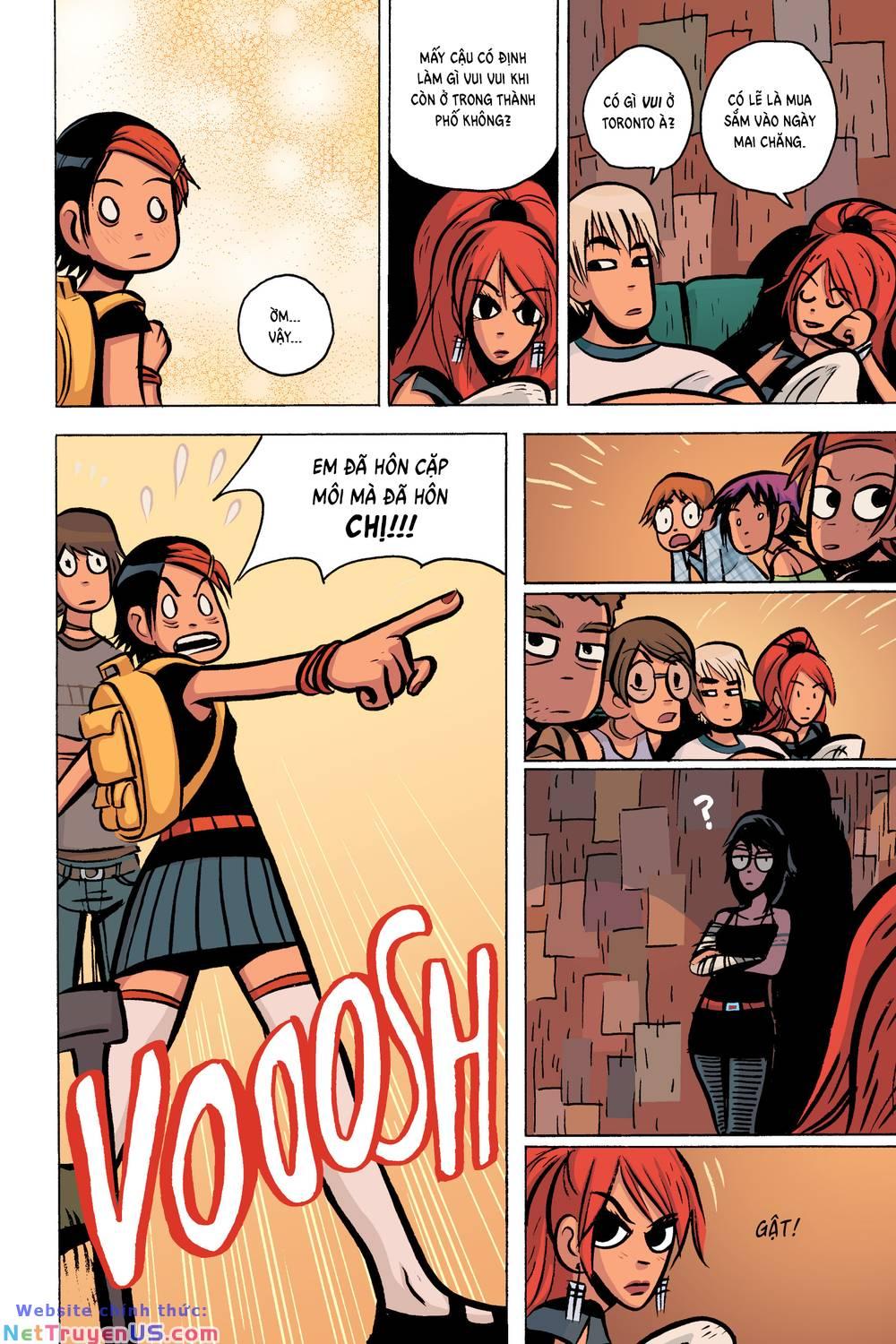 scott pilgrim full color chapter 3 14