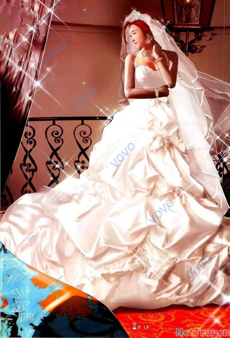 hỏa vũ diệu dương chapter 776 17