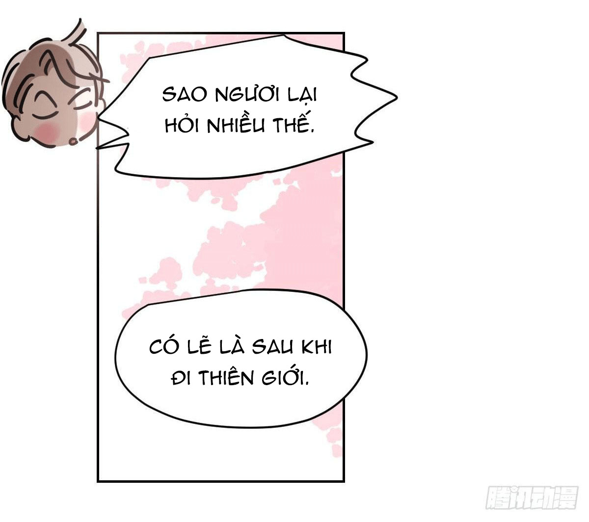 Bắt Lấy Ngao Ngao chapter 175 - Trang 22